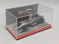 1/43スケール車|MINICHAMPS