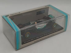 1/43スケール車|SPARK