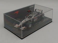 1/43スケール車|MINICHAMPS