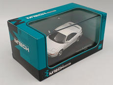 1/43スケール車|エポック社