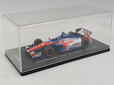 1/43スケール車|GREEN LIGHT