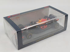 1/43スケール車|SPARK