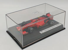 1/43スケール車|Hot Wheels