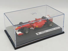 1/43スケール車|HOT WHEELS