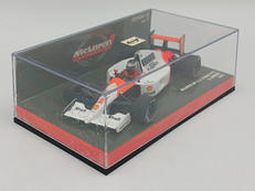 1/43スケール車|MINICHAMPS