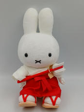 ミッフィー|MIFFY STYLE