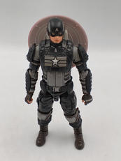 マーベルレジェンドシリーズ|HASBRO