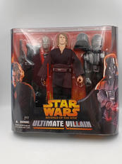 DX12インチフィギュア|TOMY