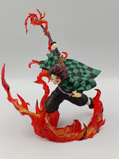フィギュアーツZERO|BANDAI