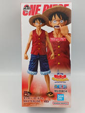 マンガ・アニメ|BANDAI