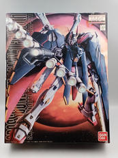 MG 1/100|BANDAI