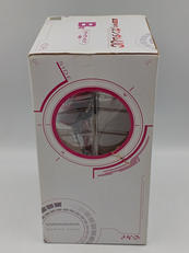 imgMap['COMMENT']}