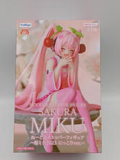 ぬーどるストッパー|FURYU