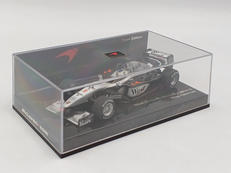 状態○/箱○|MINICHAMPS