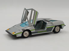 1/40スケール車|カドー
