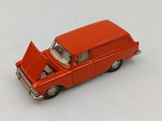 1/43スケール車|NOVOEXPORT