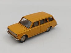 1/43スケール車|NOVOEXPORT