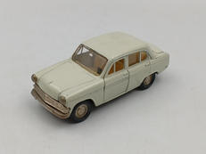 1/43スケール車|NOVOEXPORT
