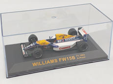 1/43スケール車|IXO-MODELS