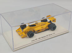 1/43スケール車|MINIMAX