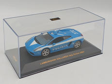 1/43スケール車|IXO