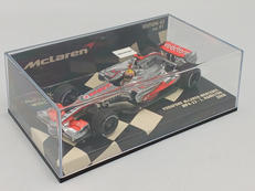 1/43スケール車|MINICHAMPS