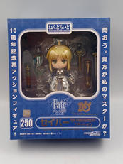ねんどろいど|GOOD SMILE COMPANY