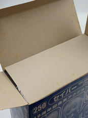 imgMap['COMMENT']}