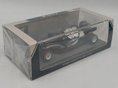 1/43スケール車|SPARK