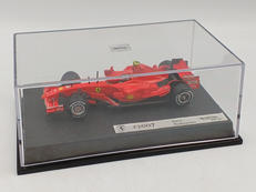 1/43スケール車|MATTEL