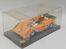 1/32スケール（スロットルレーシングカー）|VANQUISH