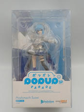 POP UP PARADE|GOOD SMILE COMPANY