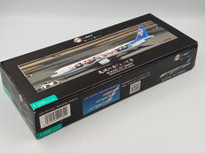 1/200スケール飛行機|全日空商事