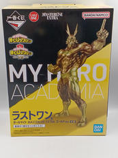 マンガ・アニメ|BANDAI