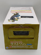 imgMap['COMMENT']}