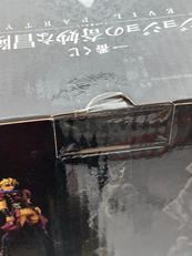 imgMap['COMMENT']}