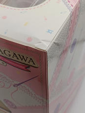 imgMap['COMMENT']}