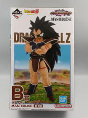 一番くじ ドラゴンボール VSオムニバスアメイジング|BANDAI