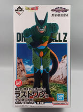 一番くじ ドラゴンボール VSオムニバスアメイジング|BANDAI