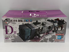 一番くじ ワンピース 匠の系譜覇極|BANDAI