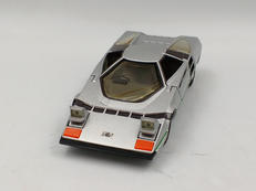 1/25スケール車|カドー