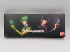 CSM|BANDAI