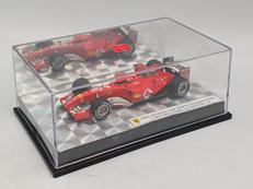 1/43スケール車|HOT WHEELS