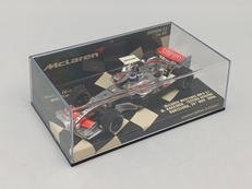 1/43スケール車|MINICHAMPS