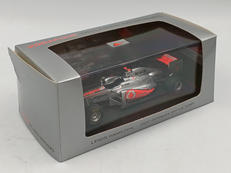 1/43スケール車|MINICHAMPS