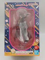 一番くじ ウマ娘プリティーダービー 9弾|BANDAI