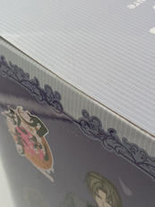 imgMap['COMMENT']}