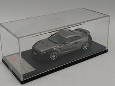 1/43スケール車|HPI-RACING