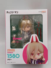 ねんどろいど|GOOD SMILE COMPANY