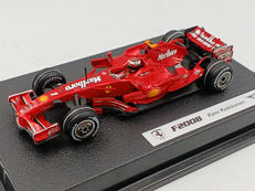1/43スケール車|Hot Wheels